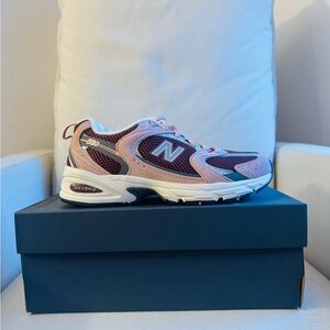 Women’s New Balance Sneakers